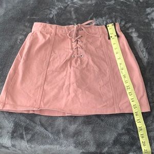Forever 21 Skirt